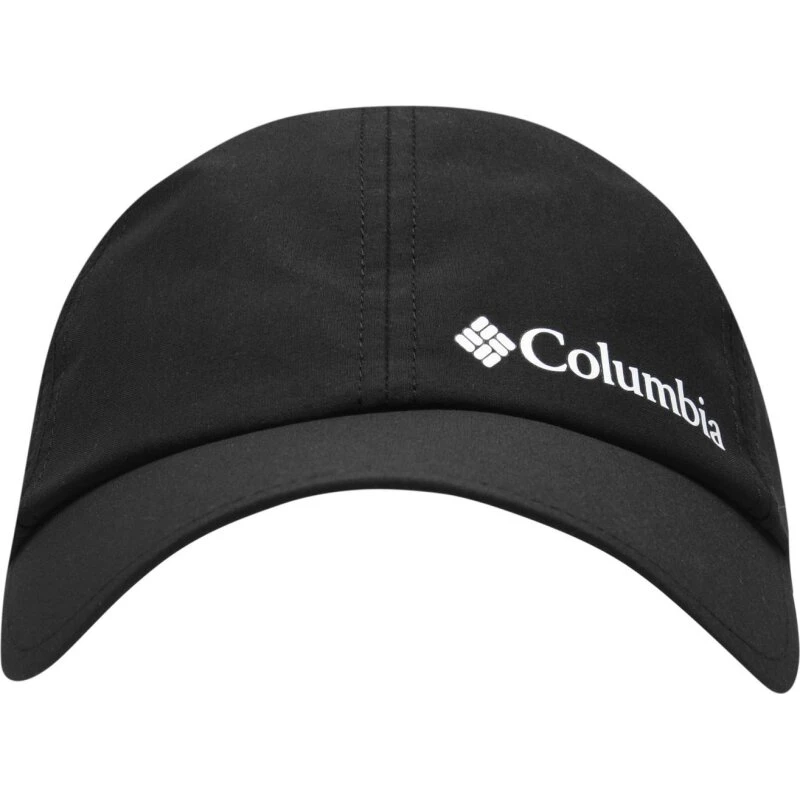 Columbia Ridge kasket, hvid - unisex onesize