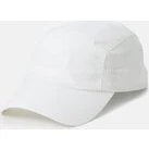 Salomon SHKout Cap U Whisper White