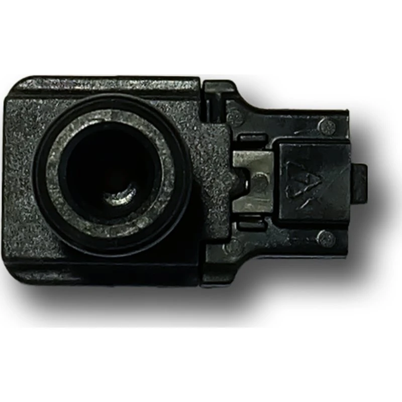 Panasonic vandtryk sensor til L-generation, ACXB62-01110