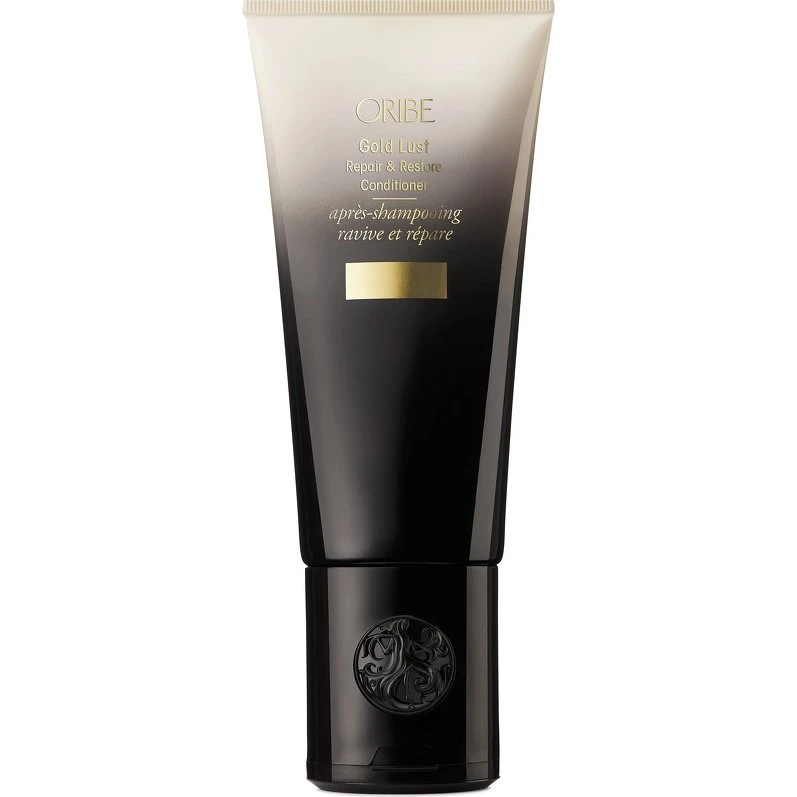 Oribe Gold Lust Repair & Restore Conditioner 200 ml