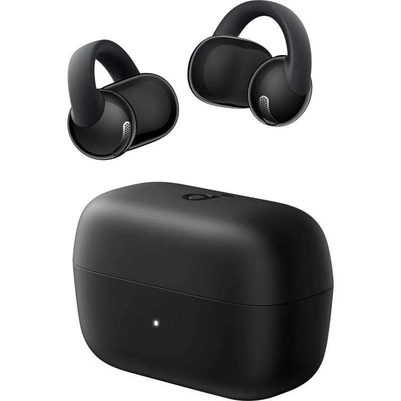 Anker Soundcore C50i Trådløse Earbuds - Hvid