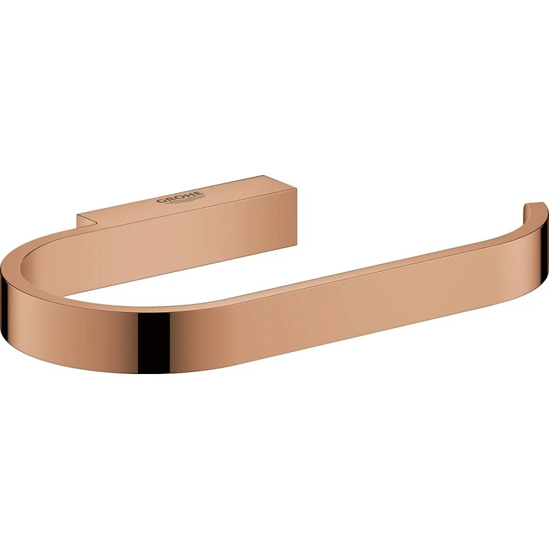 GROHE Selection toiletpapirholder 153mm - Warm Sunset