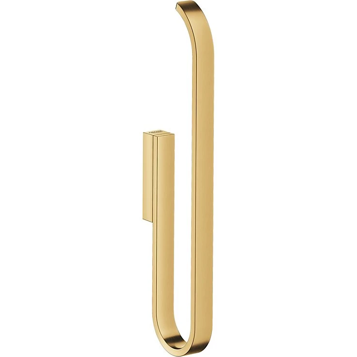 GROHE Selection reservepapirholder 240mm Børstet Cool Sunrise