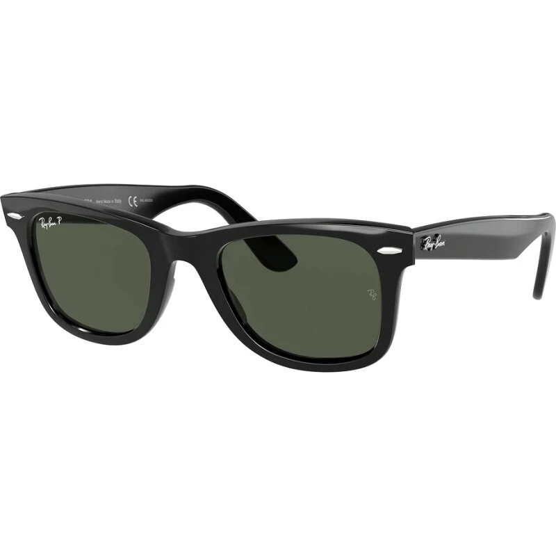 Ray-Ban RB2140 (0RB2140/901/5022/150) Original Wayfarer