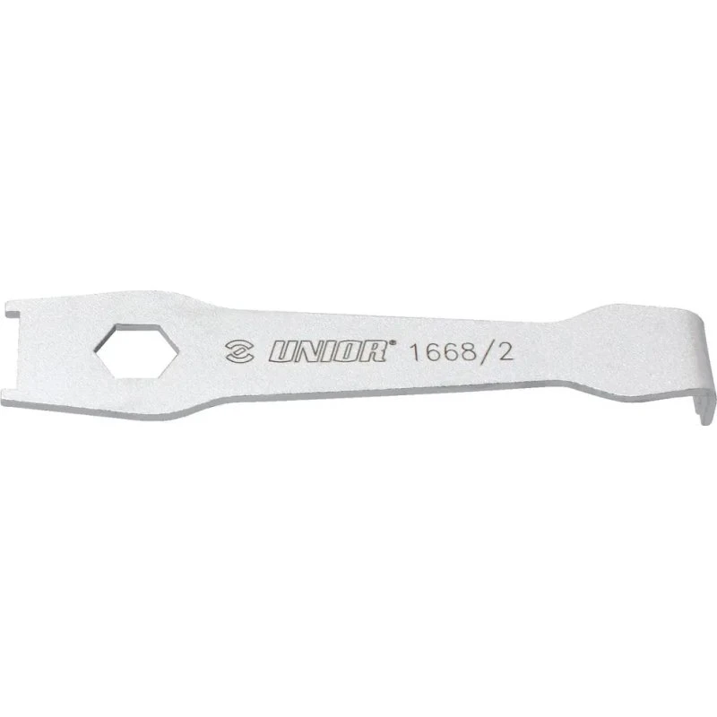 Unior Klingebolt Holder / Nøgle