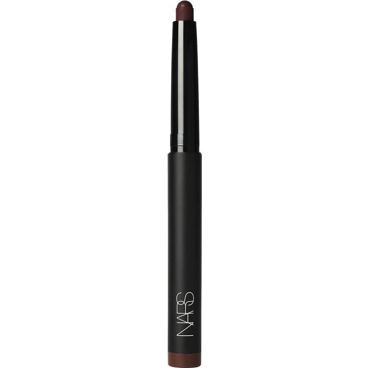 Nars Creme øjenskygge stick Mambo, 1,6 g