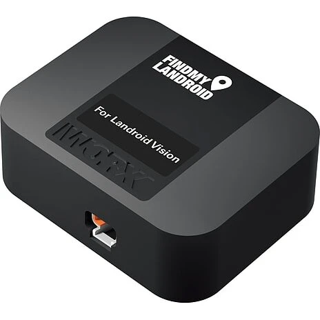 Worx Find My Vision GPS WA0852 (med SIM) – til Landroid Vision