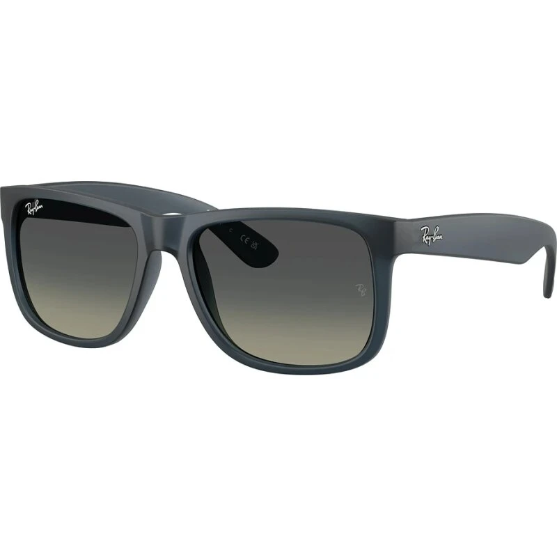 Ray-Ban Justin RB4165 0RB4165/6596T3/5516/145
