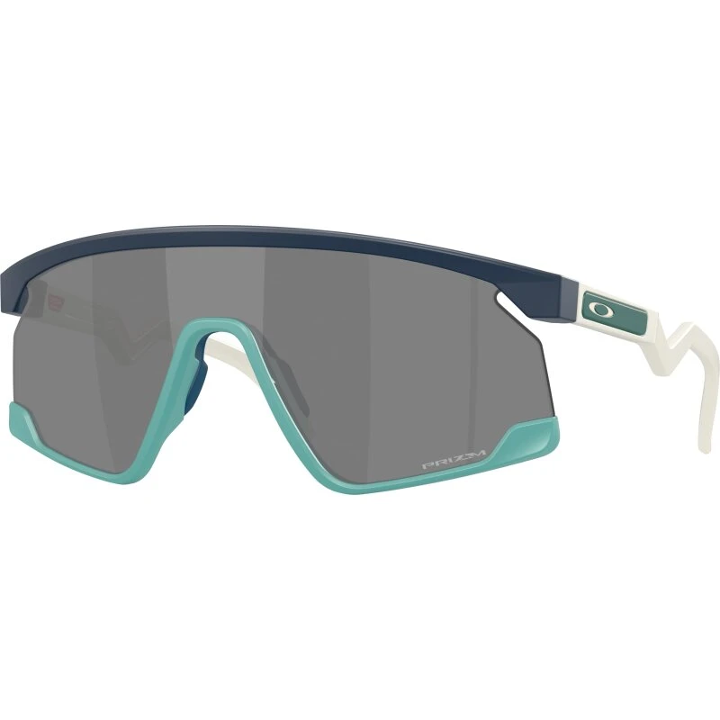 Oakley BXTR Prizm Sapphire Matsort