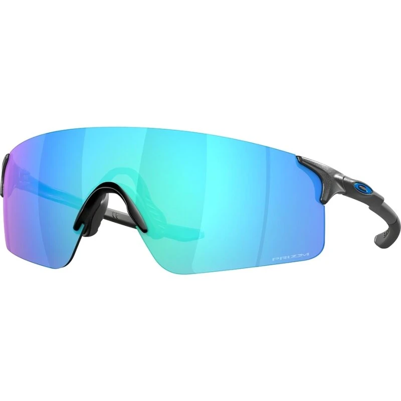 Oakley EVZero Blades – Mat sort