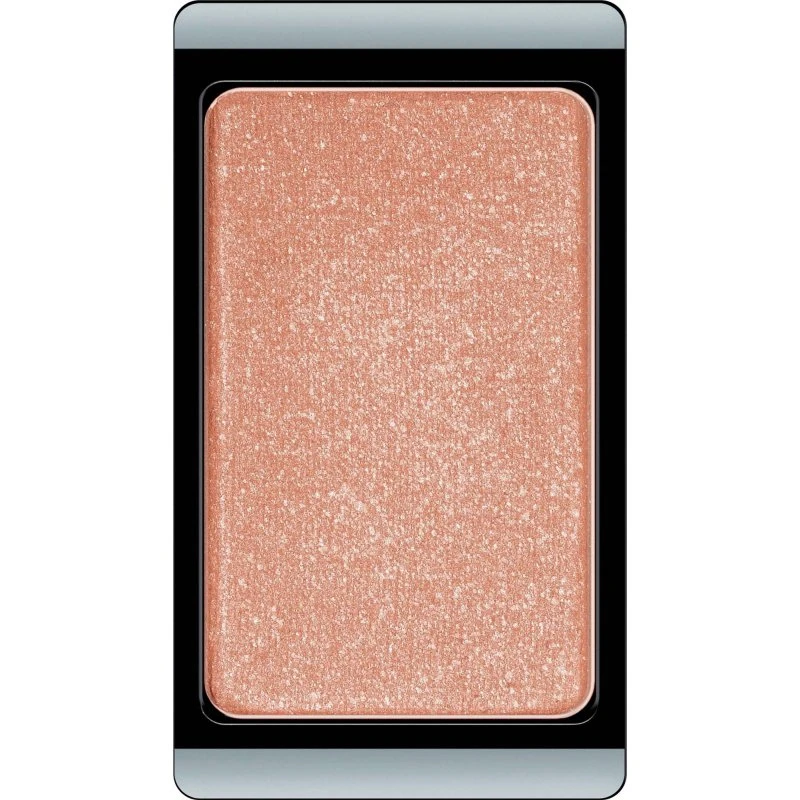Artdeco Eye Shadow 345 Beige Rose