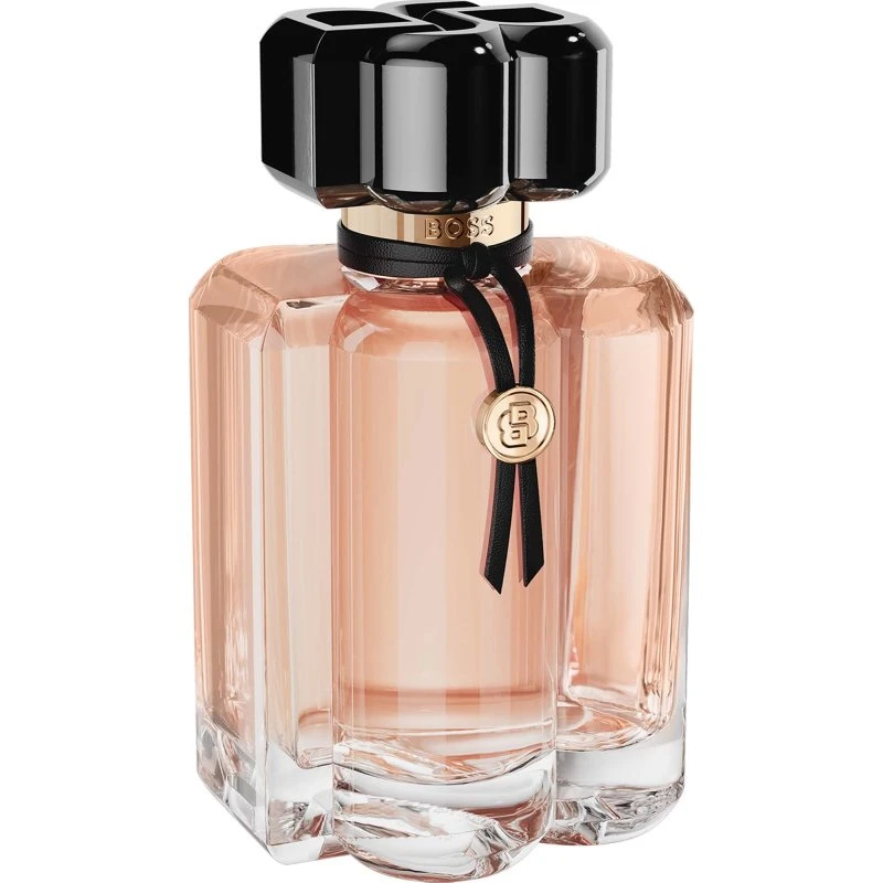 Hugo Boss Bottled Beyond For Her Eau de Parfum 100 ml