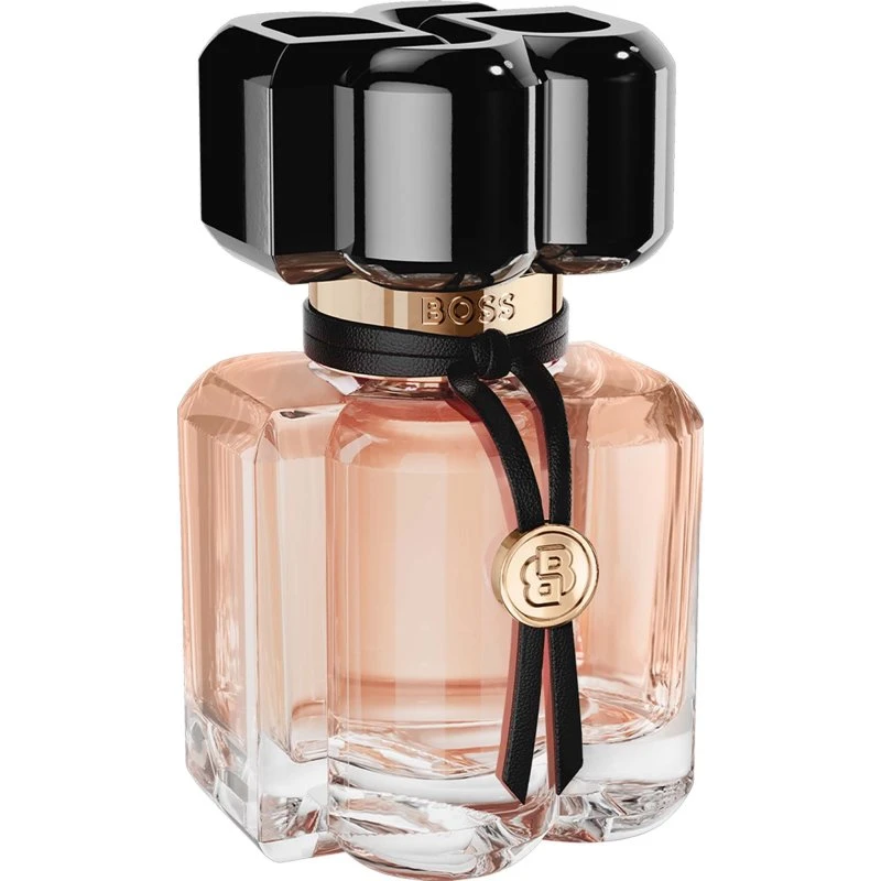 Hugo Boss Bottled Beyond For Her Eau de Parfum 30 ml