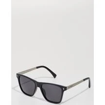 HAWKERS ONE LS Polarized Air Emerald – Transparent/Grøn