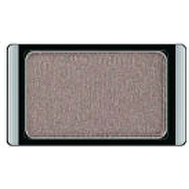 Artdeco Duochrom Øjenskygge 218 Blød Brun Mauve 0,8 g