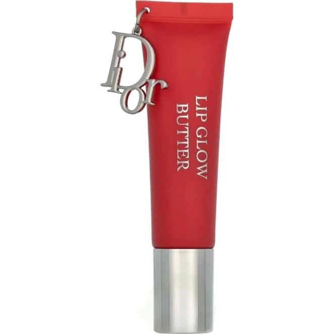 Christian Dior Addict Lip Glow Butter 105 Lychee 10 ml