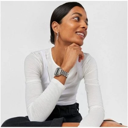 Tous Dameur 200351021 – dameur til kvinder