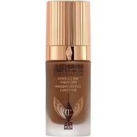 Charlotte Tilbury Airbrush Flawless Foundation - 15w