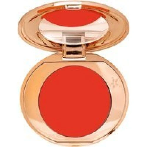 Charlotte Tilbury Magic Vanish Color Corrector - Deep