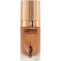 Charlotte Tilbury Airbrush Flawless Foundation - 12W