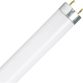 Osram Relax Warmwhite T5 Lysstofrør 13W G5