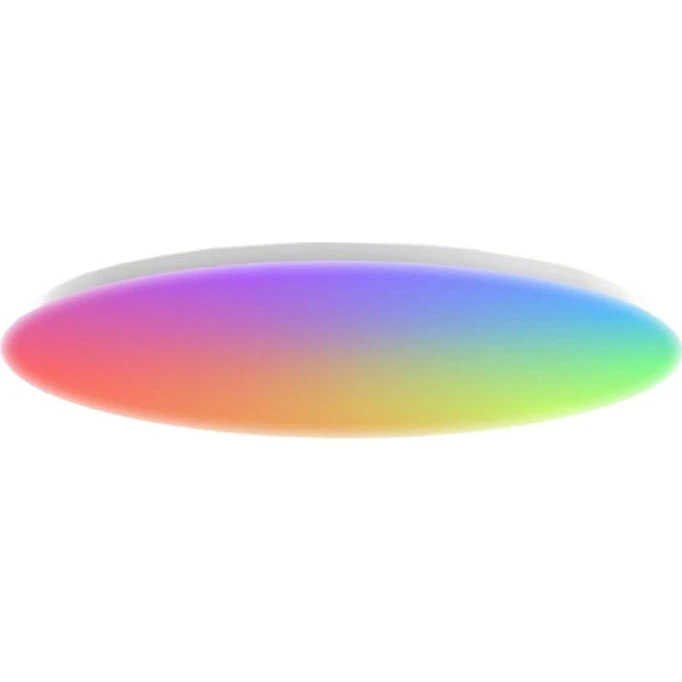 Yeelight Arwen 600D Smart Loftlampe - RGB - 4800lm