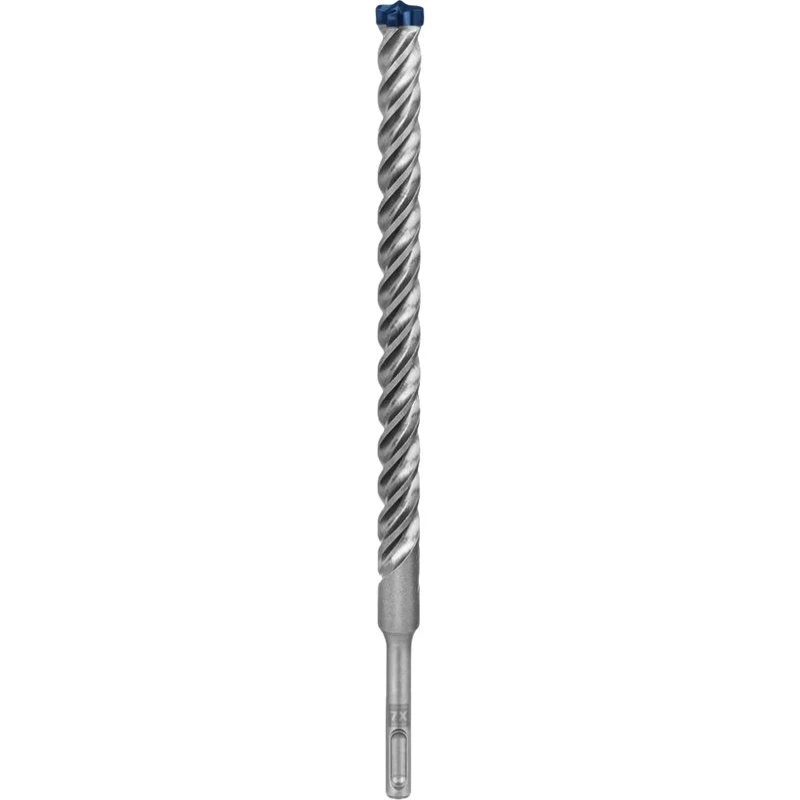Bosch Expert SDS-plus-7X Hammerbor 16 mm (10 stk.)