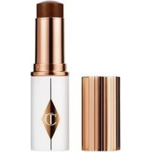 Charlotte Tilbury Unreal Skin Sheer Glow Tint Stick - 16
