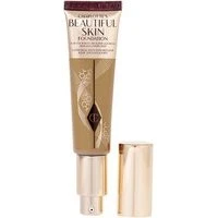 Charlotte Tilbury Beautiful Skin Foundation - 11C Cool