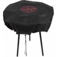Muurikka Coverbag til Set 78 cm