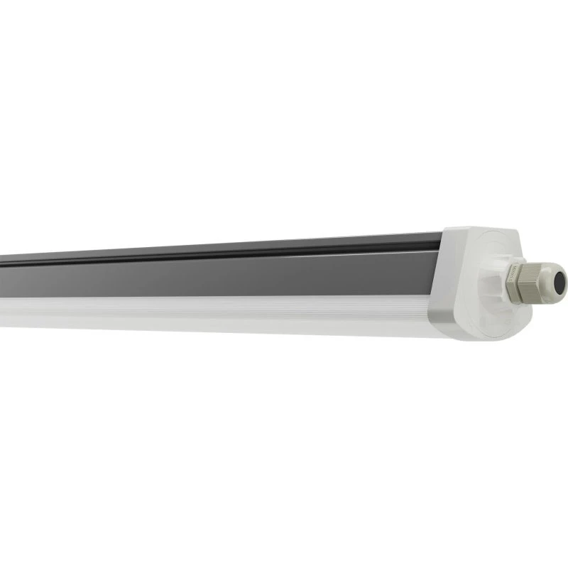 Ledvance Damp Proof Compact LED armatur, 159 cm
