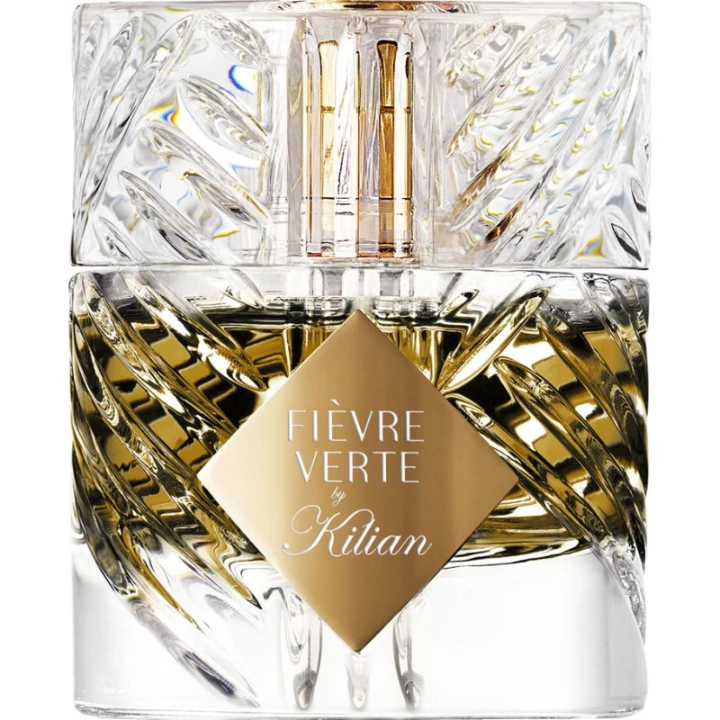 Kilian Fièvre Verte EDP 50 ml