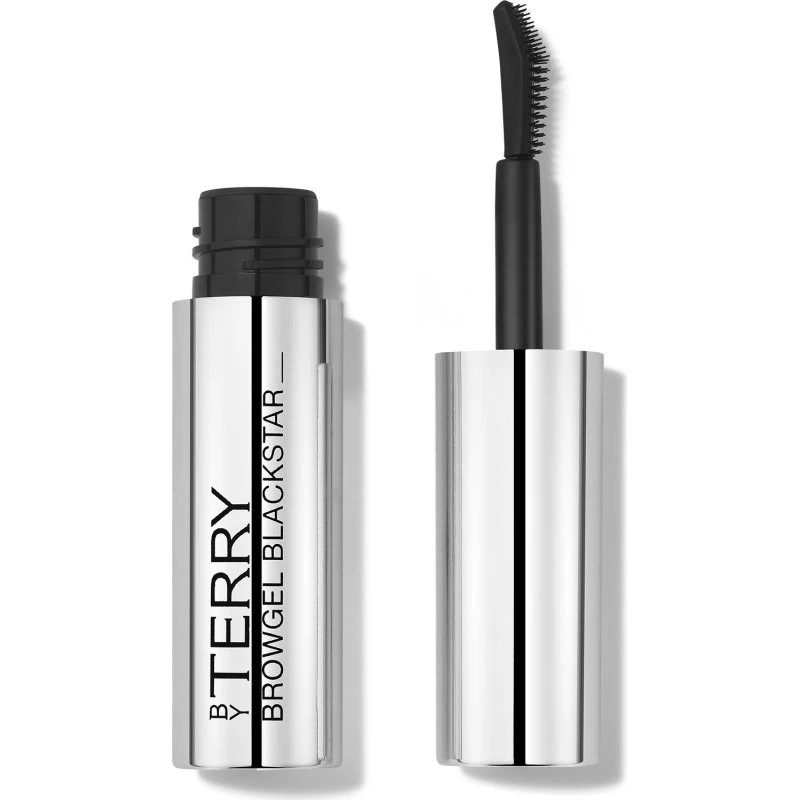 By Terry Brow Gel Blackstar No Colorless 5ml