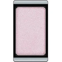 Artdeco Pearl Eyeshadow 91 Opulence Pearl Orchid 0,8 g
