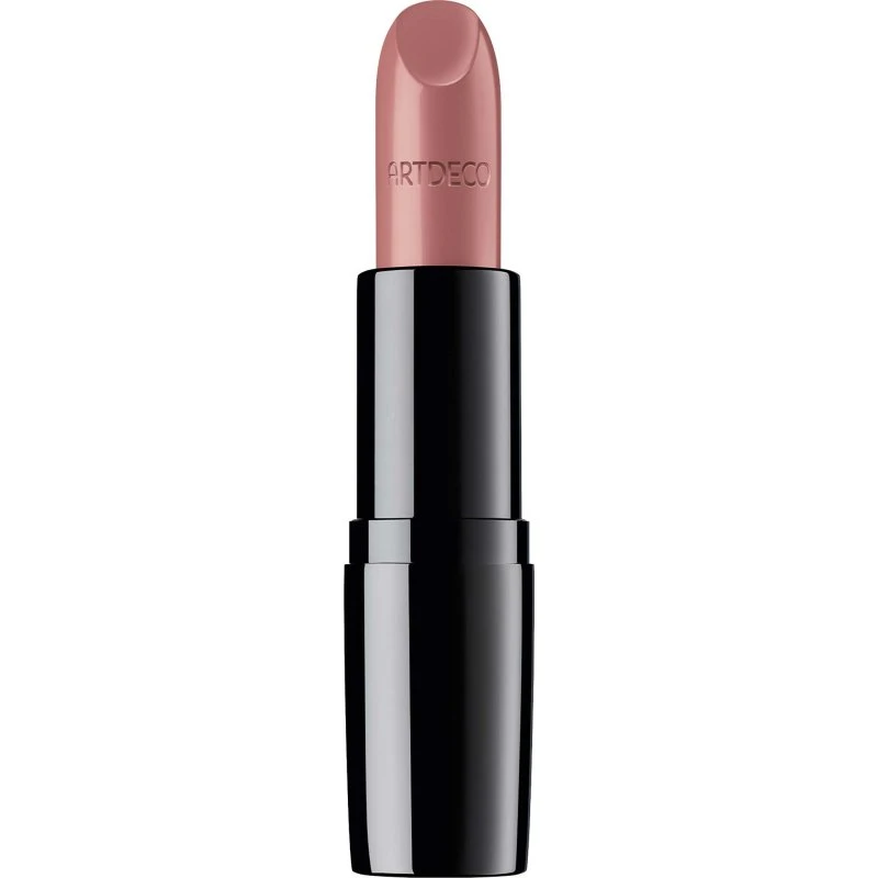 Artdeco Perfect Color Lipstick 878 Honor The Past 4 g