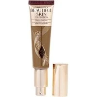 Charlotte Tilbury Charlotte's Beautiful Skin Foundation 14N