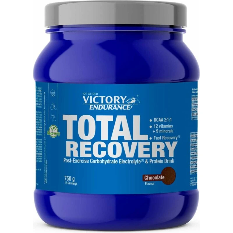 Weider Total Recovery 750 g