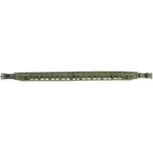 Tasmanian Tiger TT Molle Hyp Belt - Olive - Str. L