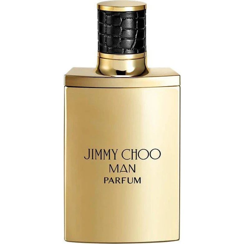 Jimmy Choo Man Parfum 50 ml