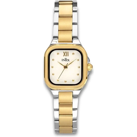 Inex Classic Ladies 22mm A56565B4P