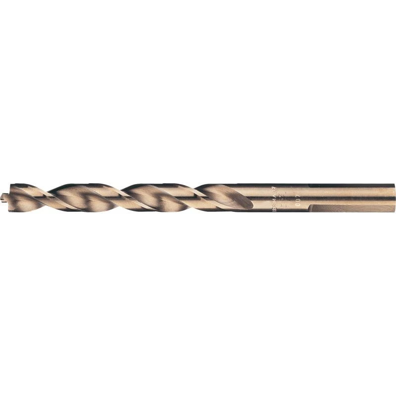 DeWalt Extreme 2 metalbor, 10 x 5,0 mm