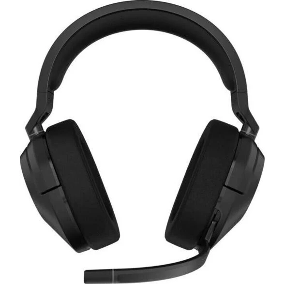 Corsair HS55 Carbon Trådløst Gaming Headset