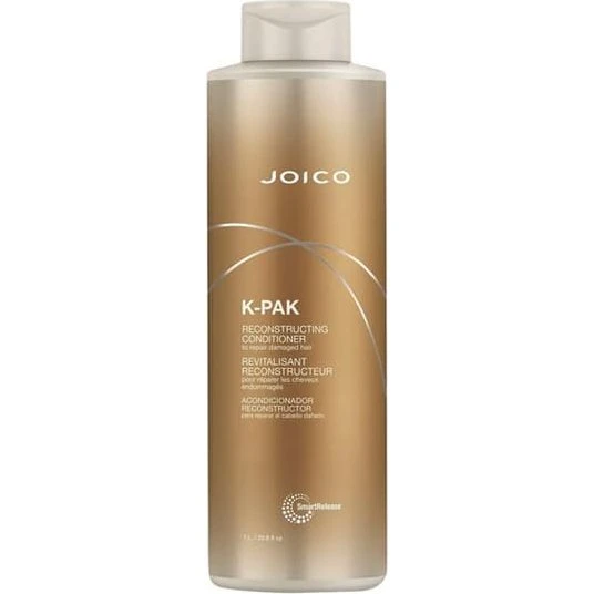 Joico K-Pak Reconstructing Conditioner 1000 ml