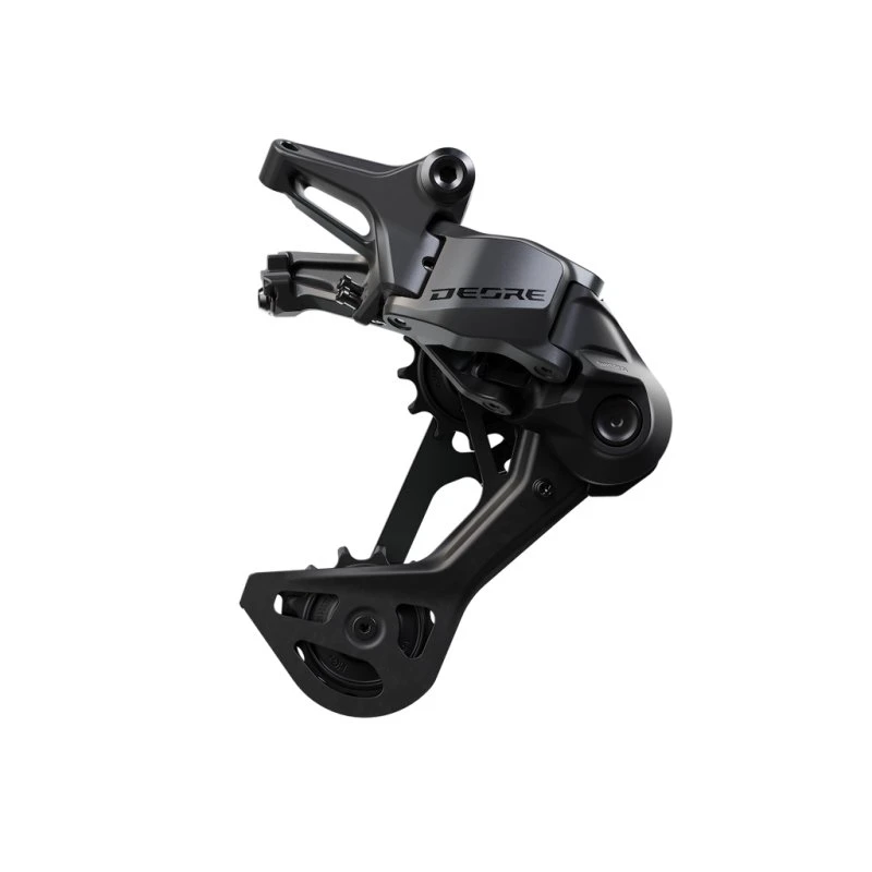 Shimano Deore M7200 bagskifter 12-speed SGS