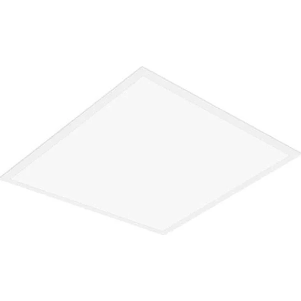 Ledvance Panel Light Eco 33W 60x60 3630lm UGR19