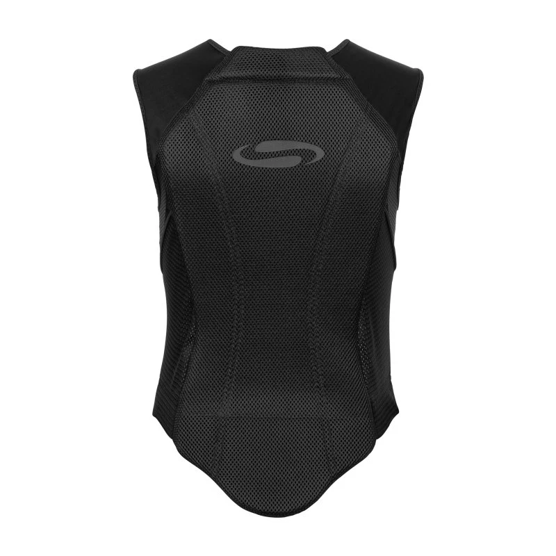 SWING P24 Flex sikkerhedsvest Junior - Level 2