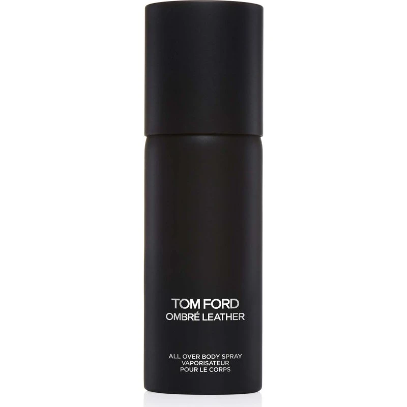 TOM FORD Ombré Leather All Over Body Spray 150 ml