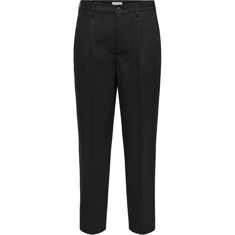Onsmiro Tailor Loose 0346 Pant FRML