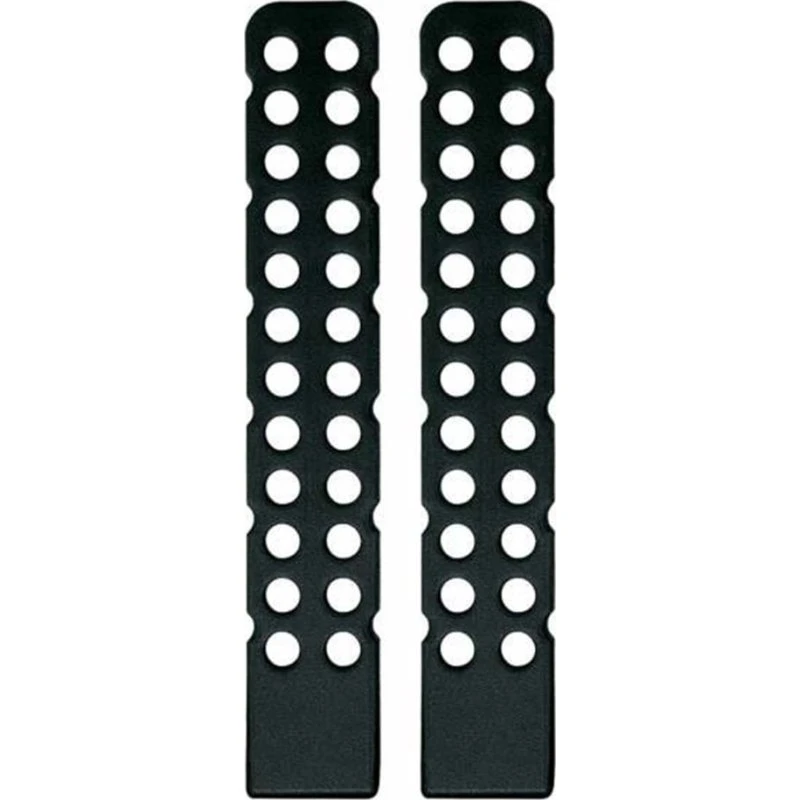 SKS Gummibånd til Veloflex Speedrocker (2 stk.)