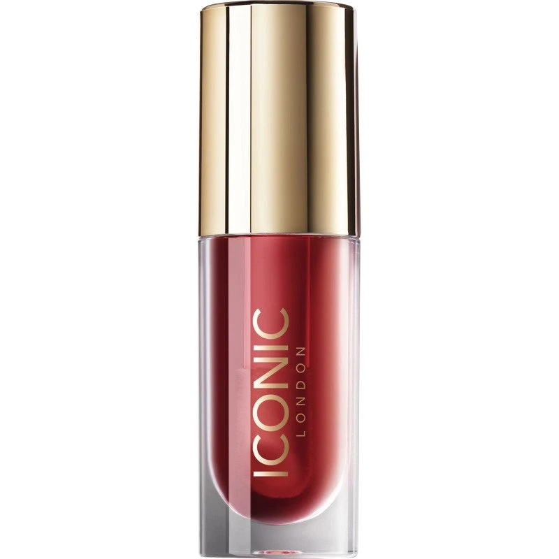 ICONIC London Lip Oil Lustre One to Watch 6 ml